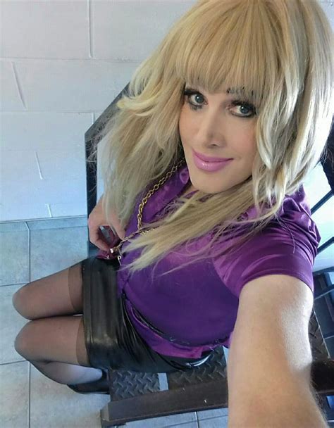 sissy shemale porn